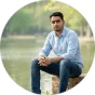 Gurdeep