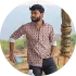 Aniket