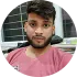 Jitendra Nath