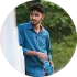 Naveen Pandey
