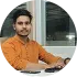 Lakshay