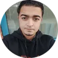 Devansh Dixit