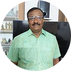 Varun Balakrishnan
