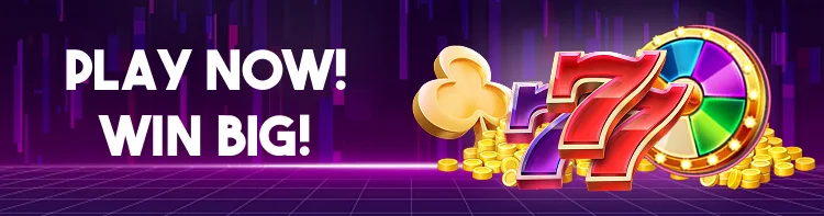 60 Win Withdrawal Guide - Play Now! Win Big!